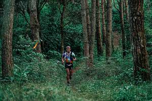 BIB: 
                            <button type="button" onclick="openModal(25236439)" class="btn btn-primary btn-sm float-right btn-popup" data-toggle="modal" data-target=".modal-high-quality">
                        <i class="fas fa-shopping-cart"></i> Add to Cart
                    </button>
                                            <button type="button" onclick="isThisMe(25236439, true)" class="btn btn-success btn-sm float-right btn-popup btn-isme hidden" data-toggle="tooltip" data-placement="bottom" title="นี่คือรูปของคุณใช่ไหม คลิกที่นี่เพื่อเอาเข้าอัลบั้ม">
                        <i class="fas fa-plus"></i> Add to album
                    </button>
                    <button type="button" onclick="isThisMe(25236439, false)" class="btn btn-warning btn-sm float-right btn-popup btn-isnotme hidden">
                        <i class="fas fa-ban"></i> Remove from album
                    </button>